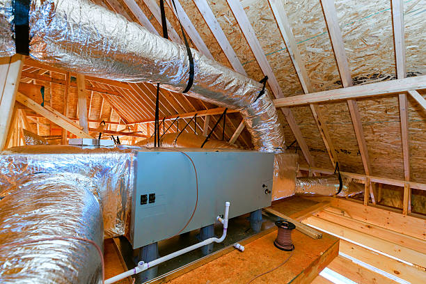 Trusted Ac Installation service in Kure Beach, NC - FH HVAC
